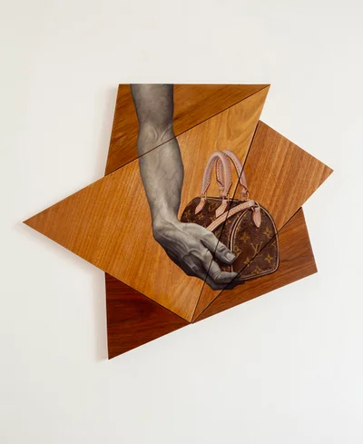 Matthew Quick