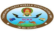 SCKA (Sunshine coast Kerala Association)