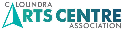 Caloundra Arts Centre Association