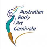 Australian Body Art Carnivale Committee