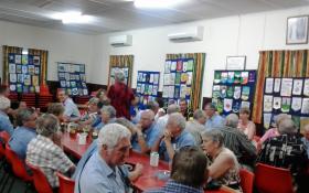 Rotary Club of Cooroy