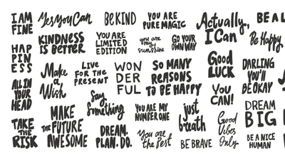 English