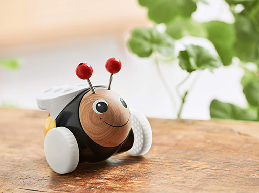 Cool Coding Kits