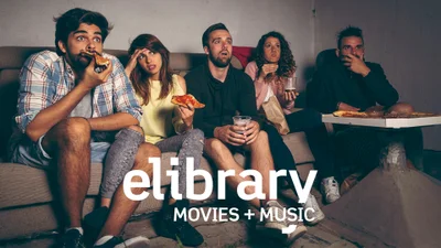 Movies
