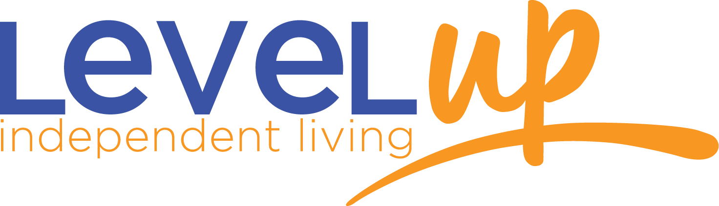 LevelUp Independent Living