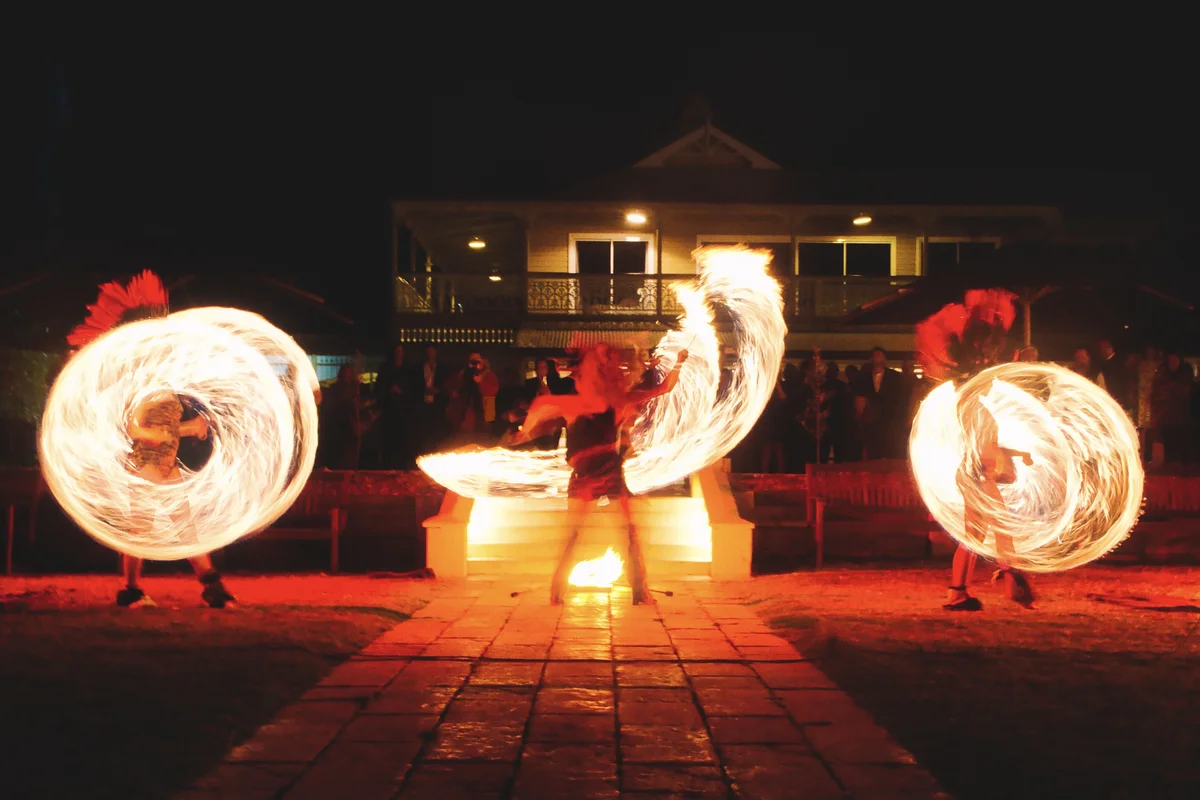 Funds to help bring projects to life