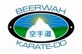 Beerwah Karate