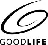 GoodLIFE Lifehouse