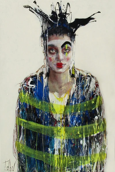 Esther Erlich