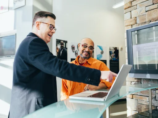 Pay your rates online