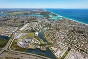 REDS survey results inform economic strategy