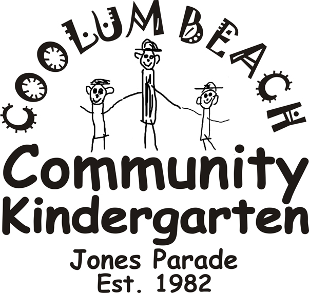 Coolum Beach Community Kindergarten