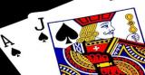 Kawana 500 Card Playing Club