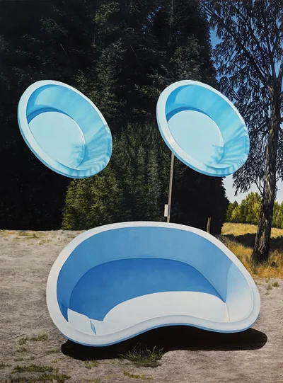 Yannick Blattner