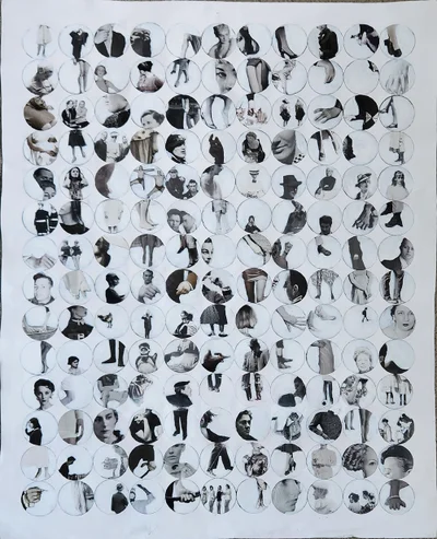 Karen Coull