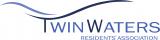Twin Waters Residents' Association