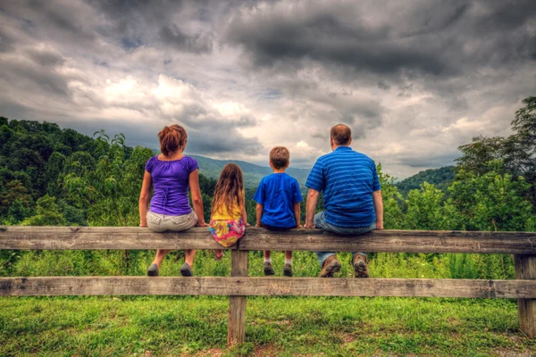 Can you evacuate at a moment’s notice?