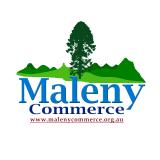 Maleny Chamber of Commerce