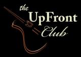 The UpFront Club