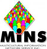 Multicultural Information Network Service Inc