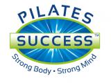 Pilates Success