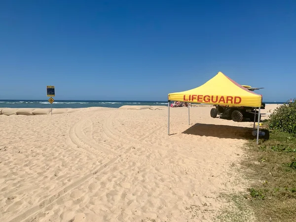 Maroochy River Mouth