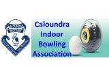 Caloundra District Indoor Bowling Assocation