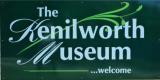 Kenilworth Historical Museum
