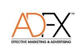 ADFX PTY LTD