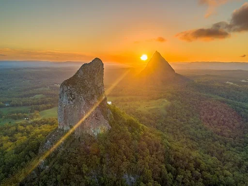 What Council’s new Corporate Plan means for the Sunshine Coast
