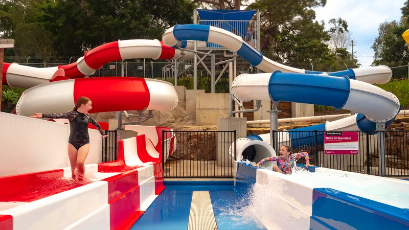 Nambour Aquatic Centre Splash Park Adventure Slides.jpg