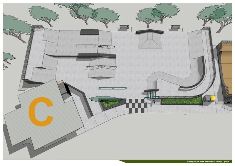 P-H3905 Maleny Skate Park Upgrade_Concept Plans_C.jpg