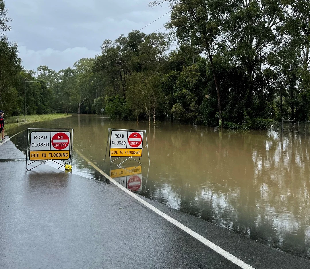 Ground-breaking investigation launched into ‘cascading’ climate impacts