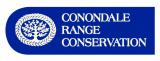 Conondale Range Conservation Association Incorporated