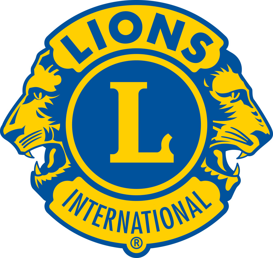 Lions Club of Lake Currimundi Kawana Inc