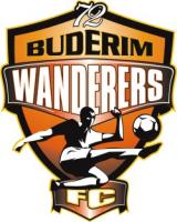 Buderim Wanderers Football Club