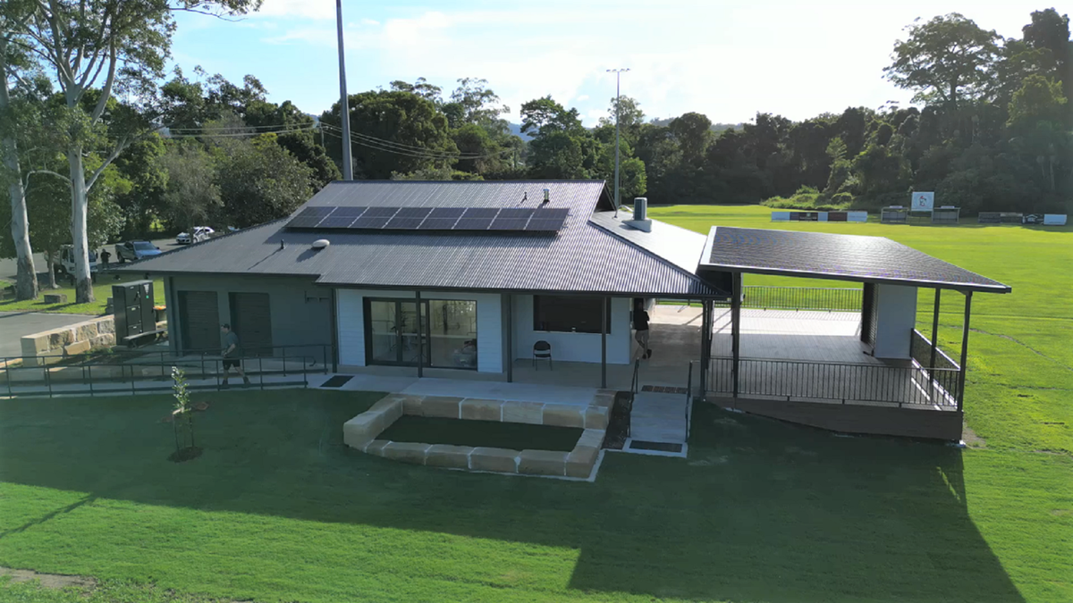 ‘Bringing us together’: $2.7m boost for vital clubs