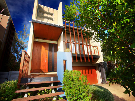Housing benchmark reports