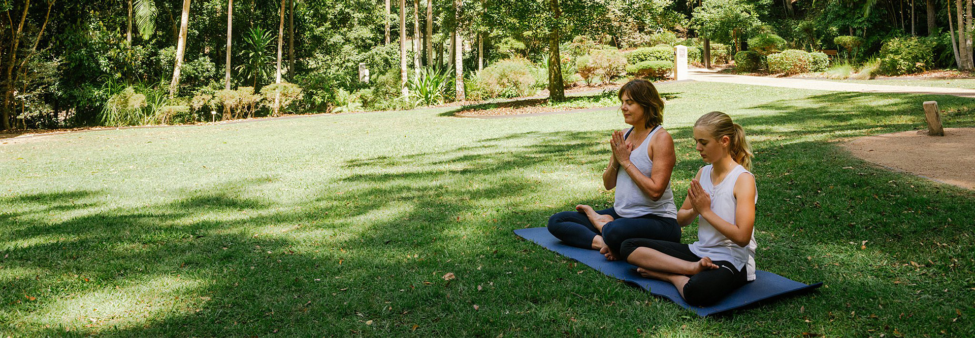 Wellness