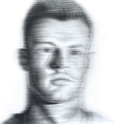 Alun Rhys Jones