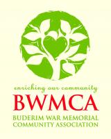 Buderim War Memorial Community Association