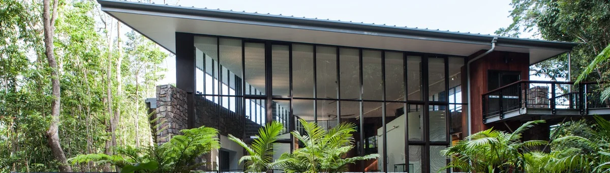 2. A better built environment through sustainable design