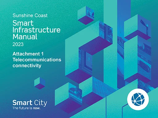 SIM attachment - Telecommunications connectivity
