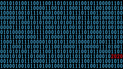 Digital technologies