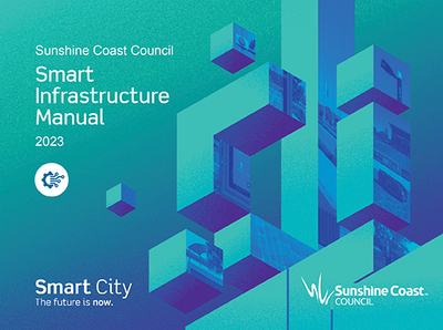 Smart Infrastructure Manual