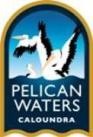 Pelican Waters Caloundra Swimming Club
