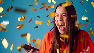 Win your rates!