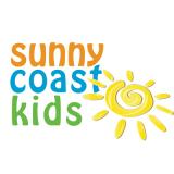 Sunny Coast Kids