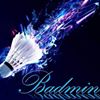 Yandina Badminton Club