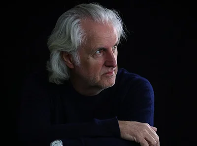 David Rankin